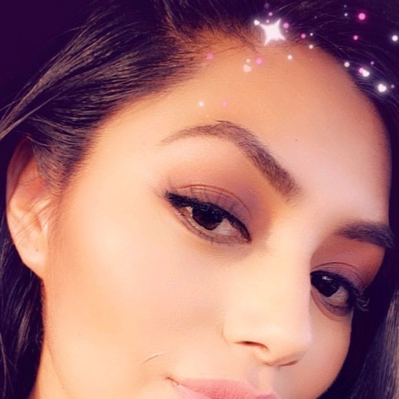 Meet your Posher, Lucy - Picture 1 of 1